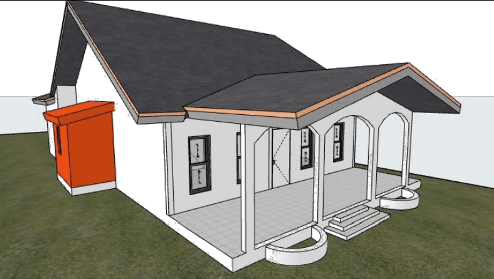 D17_Clarendon image 2