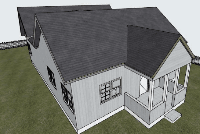 D13_Gallagher image 2