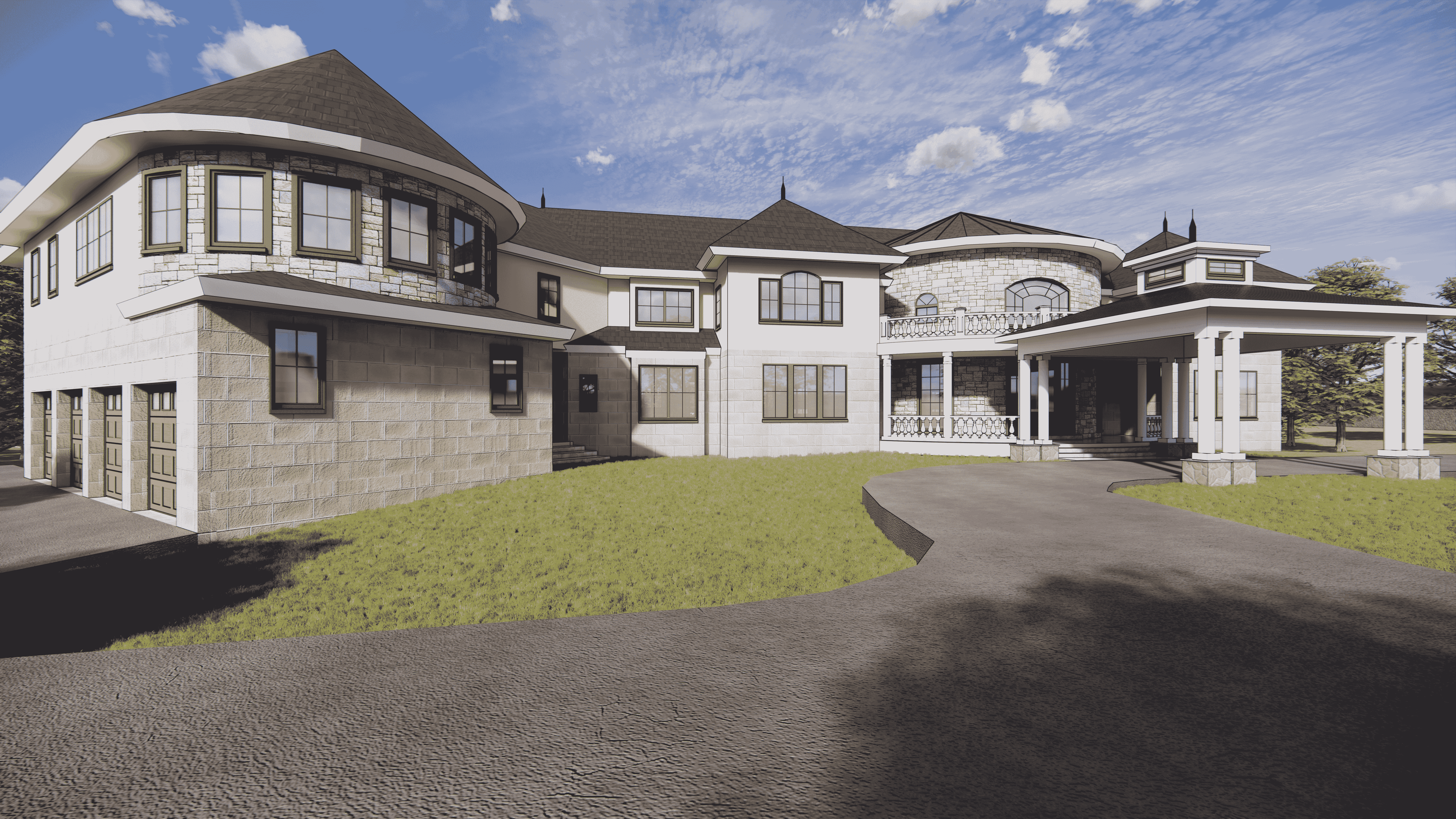 New Jersey 1 - Kaur image 2