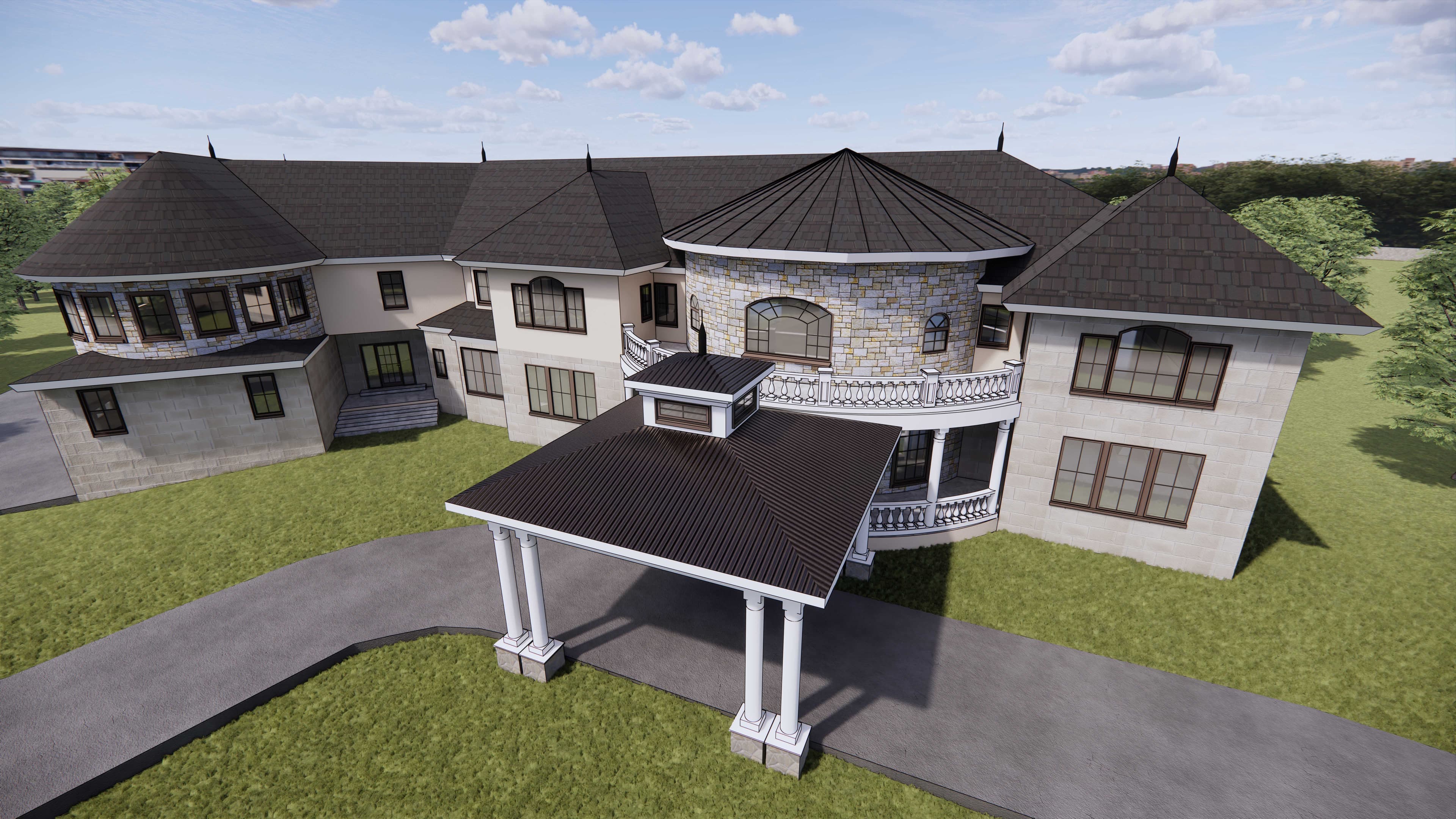 New Jersey 1 - Kaur image 4