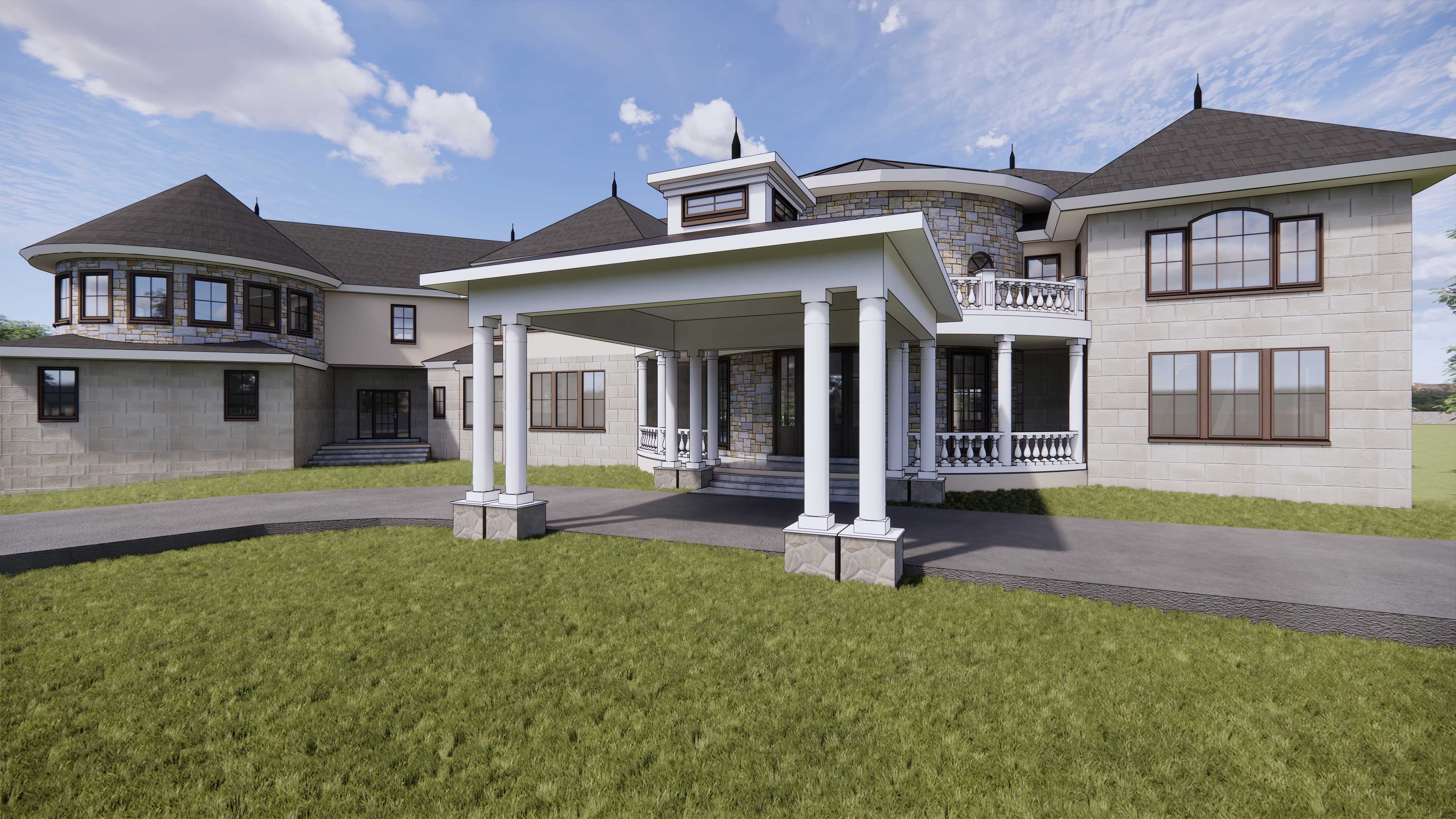 New Jersey 1 - Kaur image 3