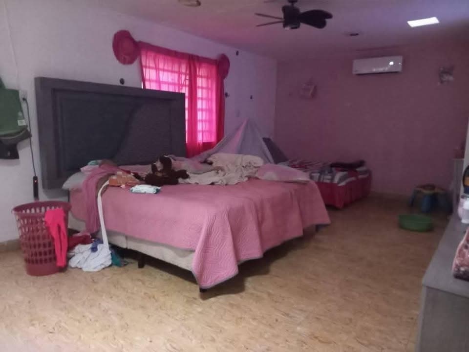 Casa en renta en pacabtun image 5