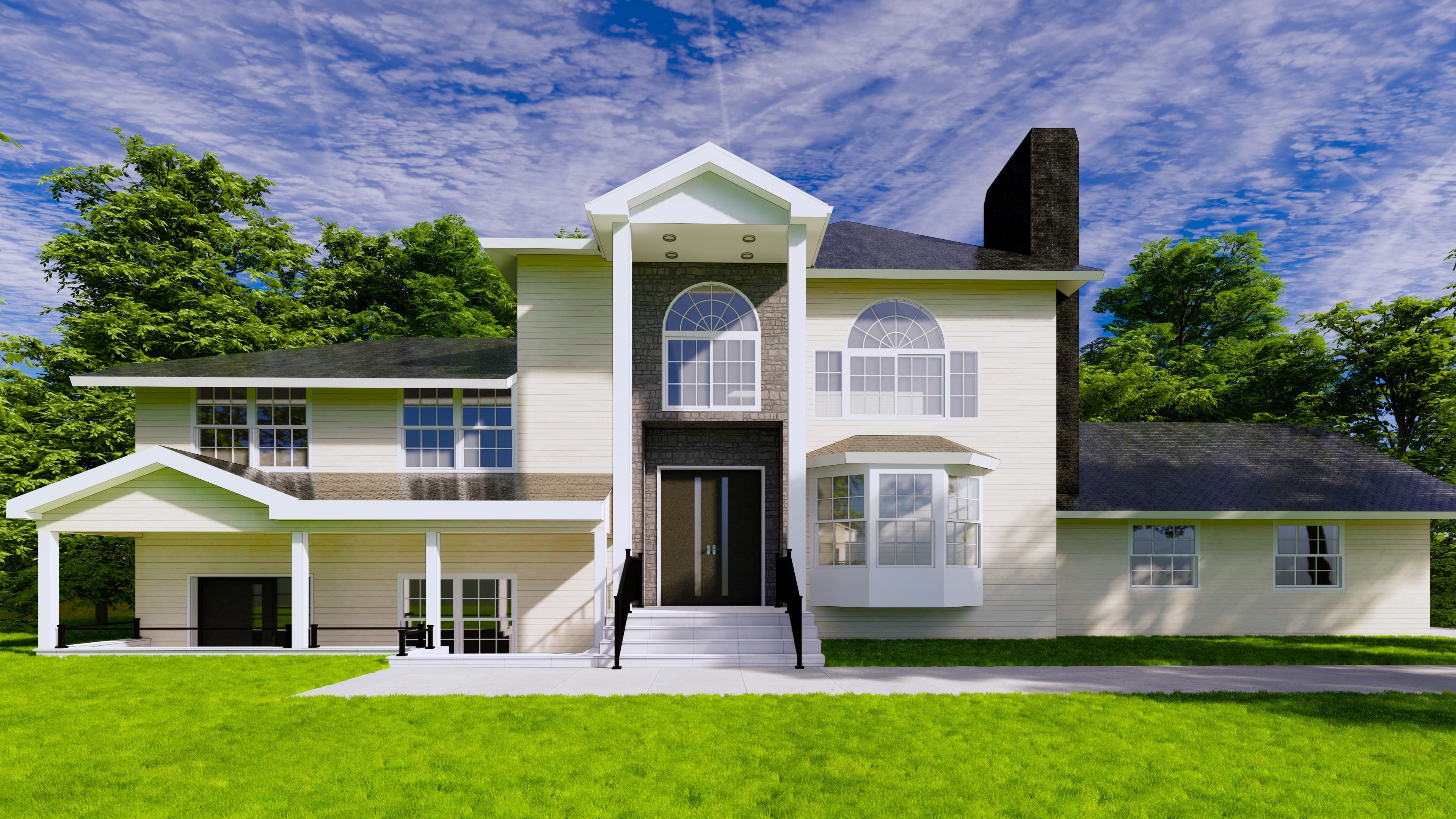 New Jersey 2 image 2