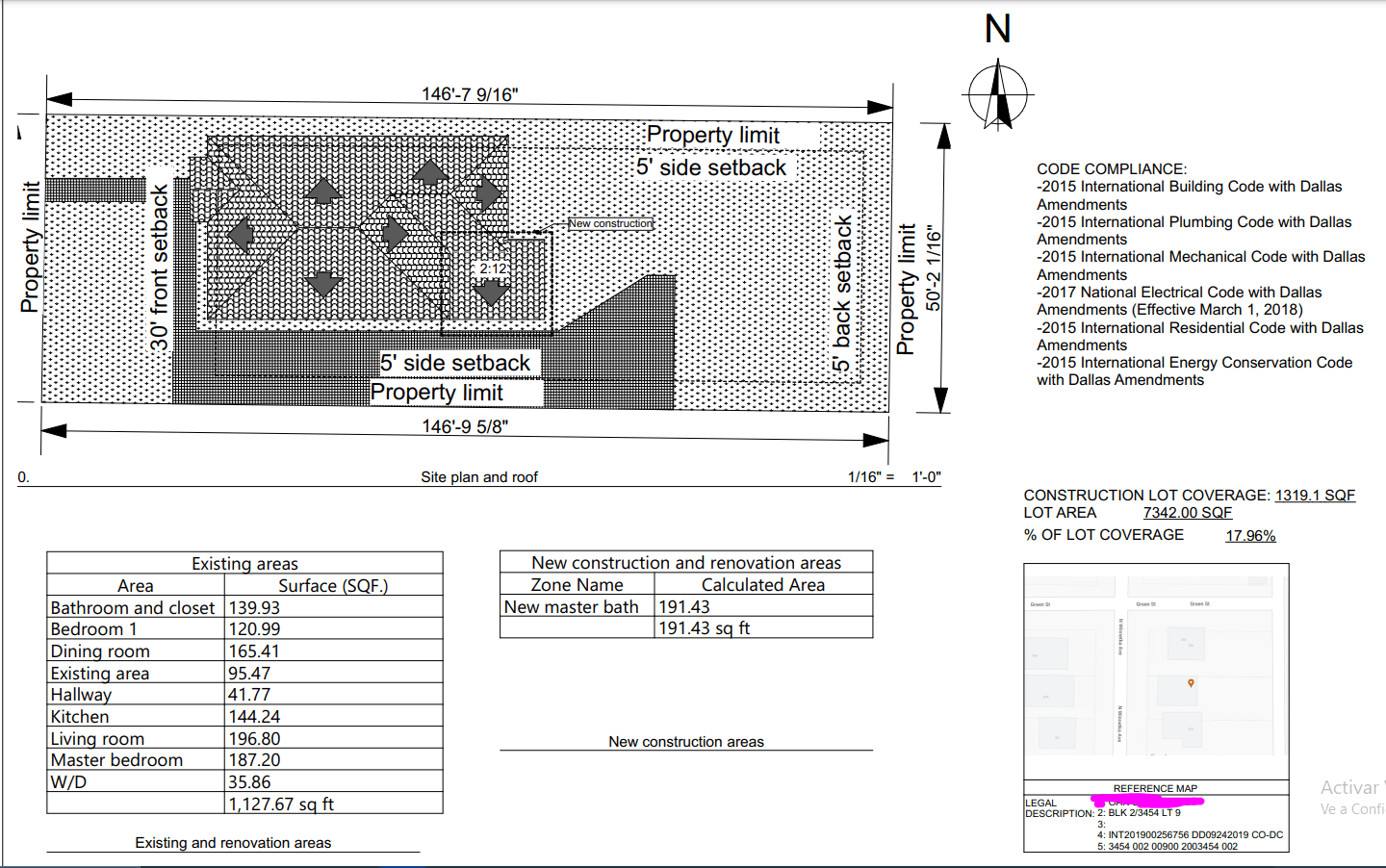 D25_Winnetka image 2