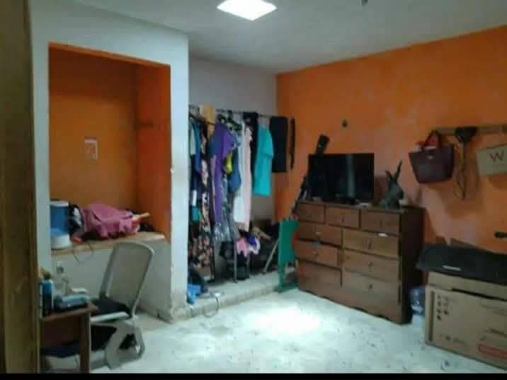 Casa en renta en pacabtun image 4